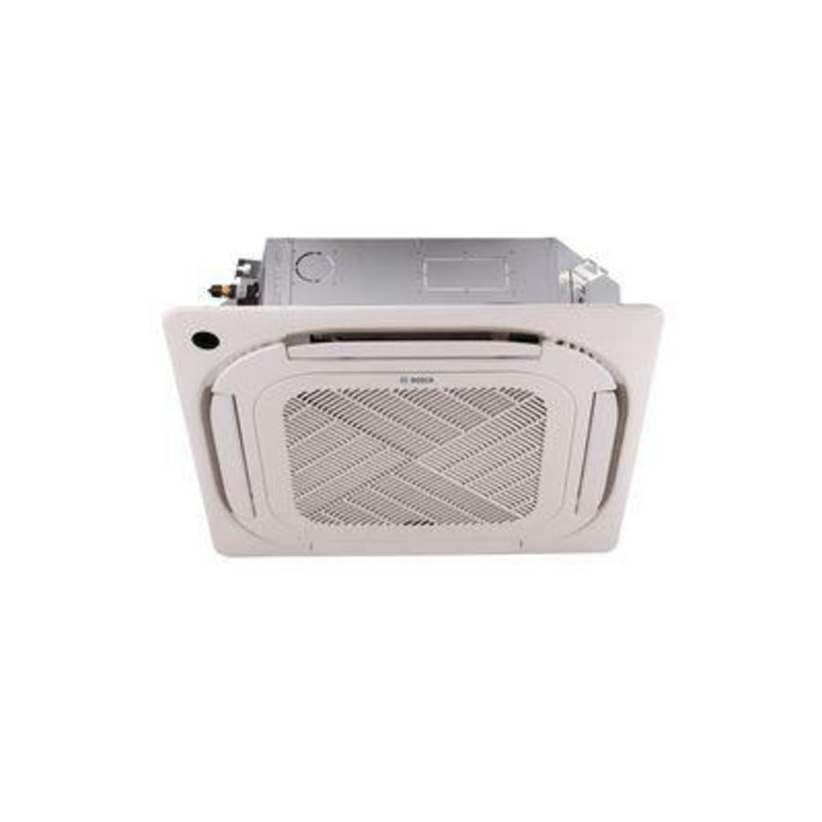 Binnendeel Climate 5000i U CL5000iU 4C 70 E Bosch