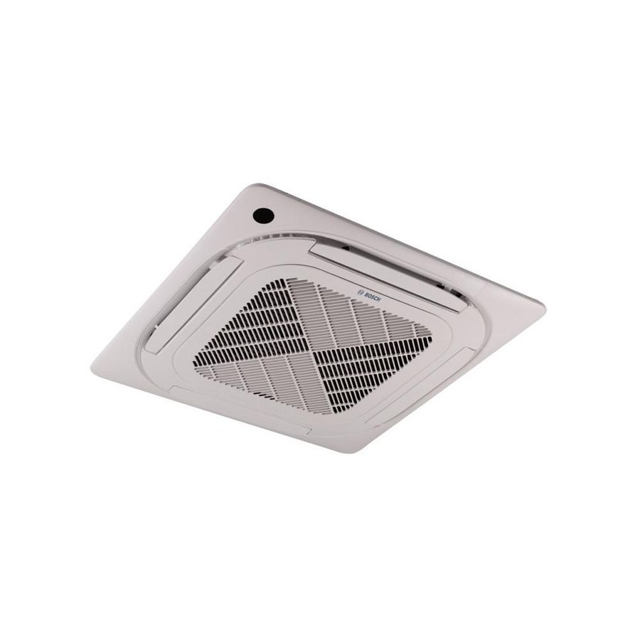 Binnendeel Climate 5000i U CL5000iU 4C 70 E Bosch