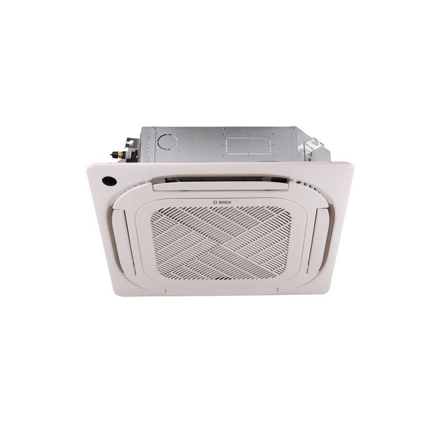 Binnendeel Climate 5000i U CL5000iU 4C 70 E Bosch