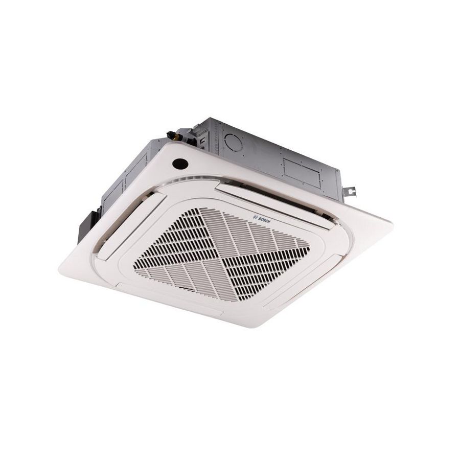 Binnendeel Climate 5000i U CL5000iU 4C 70 E Bosch