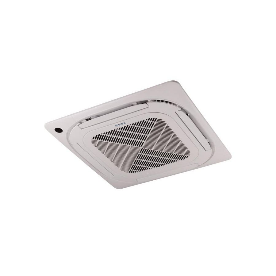 Binnendeel Climate 5000i U CL5000iU 4C 70 E Bosch