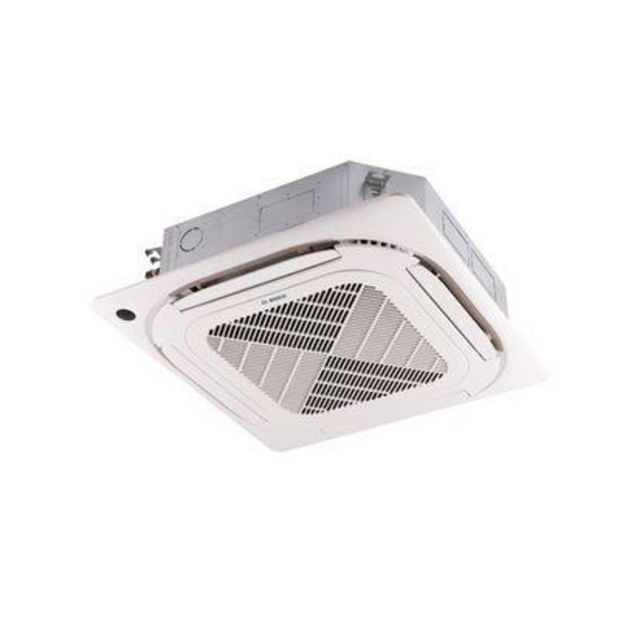 Binnendeel Climate 5000i U CL5000iU 4C 70 E Bosch