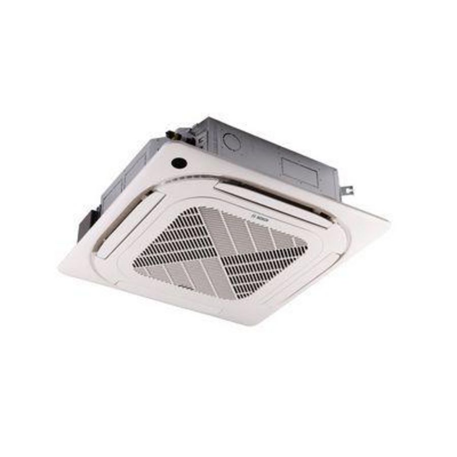 Binnendeel Climate 5000i U CL5000iU 4C 70 E Bosch