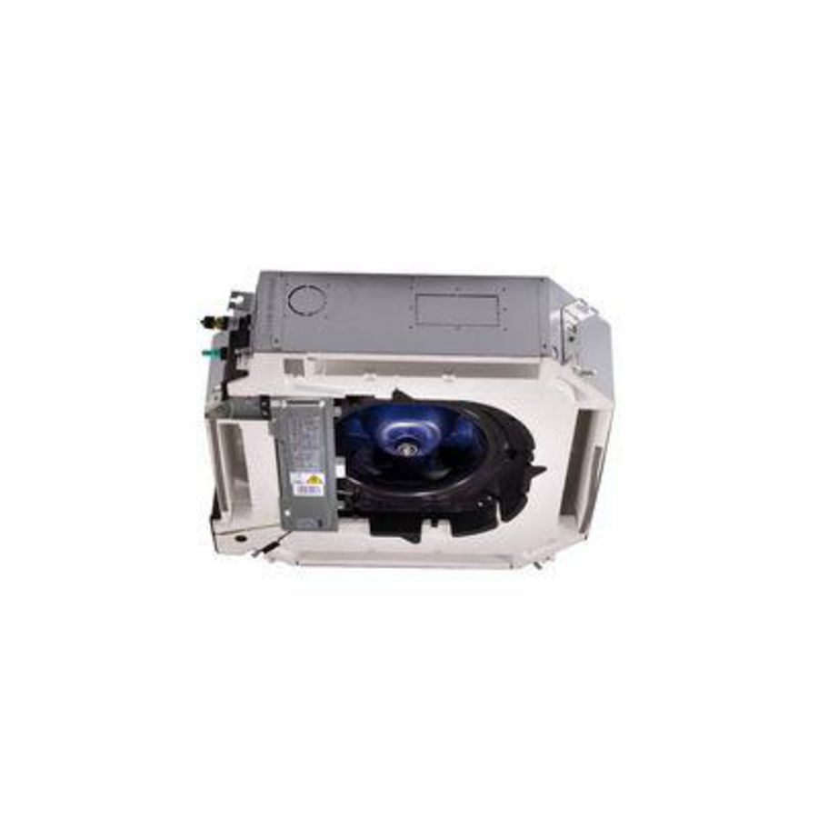 Binnendeel Climate 5000i U CL5000iU 4C 70 E Bosch