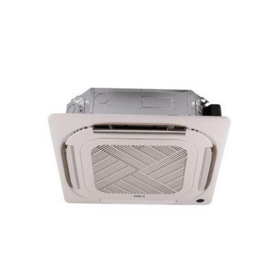 Binnendeel Climate 5000i U CL5000iU 4C 70 E Bosch