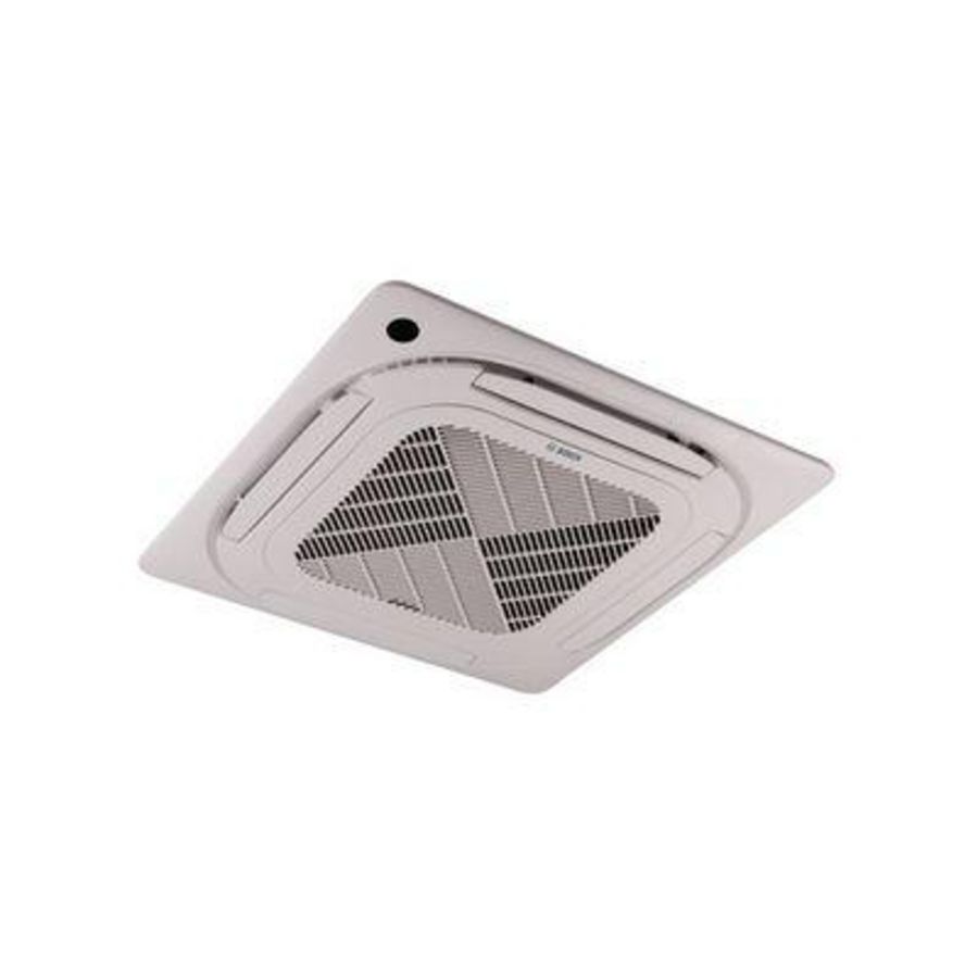 Binnendeel Climate 5000i U CL5000iU 4C 70 E Bosch