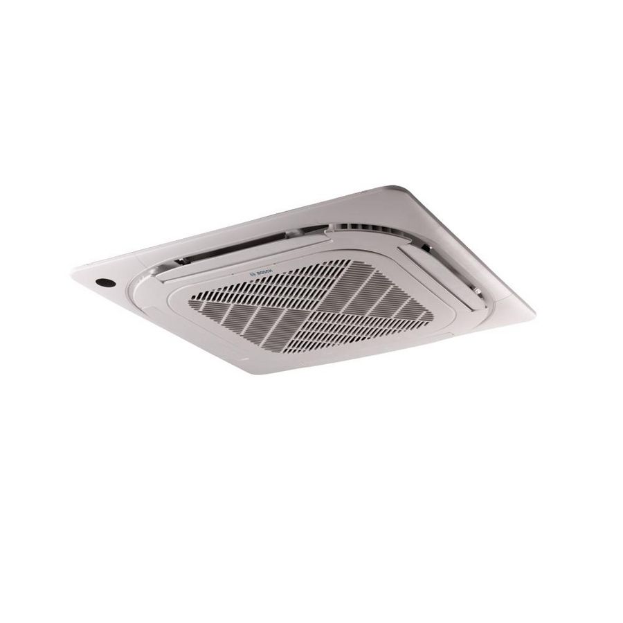 Binnendeel Climate 5000i U CL5000iU 4C 70 E Bosch
