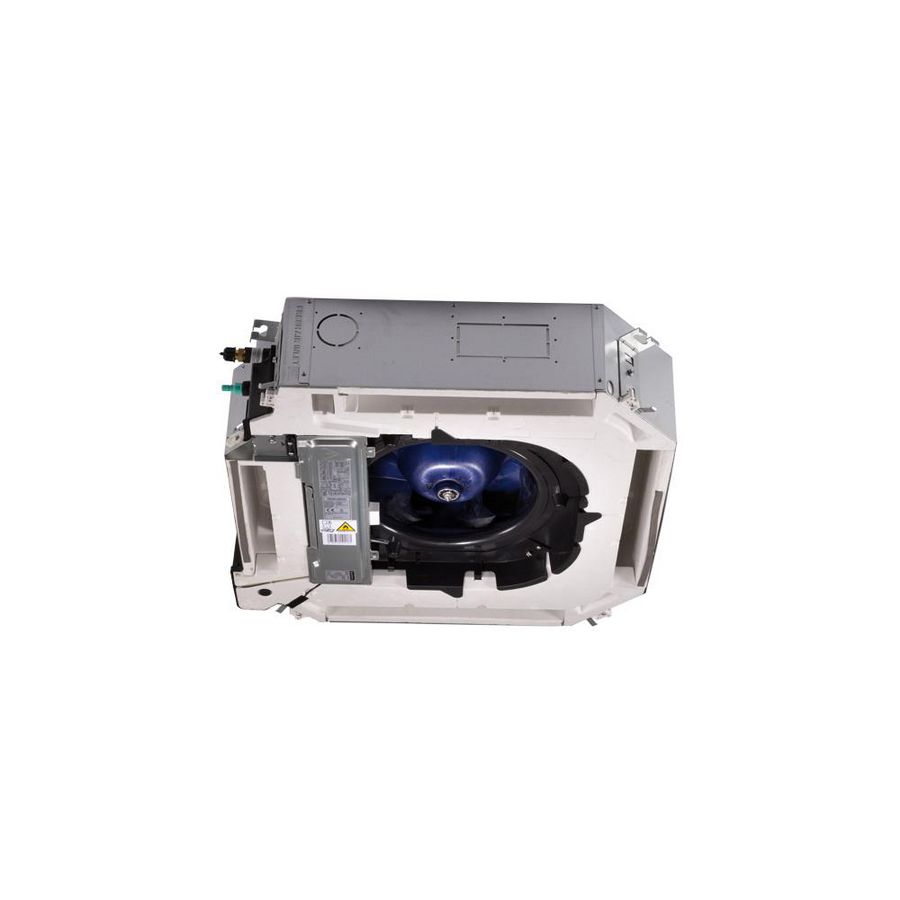 Binnendeel Climate 5000i U CL5000iU 4C 70 E Bosch