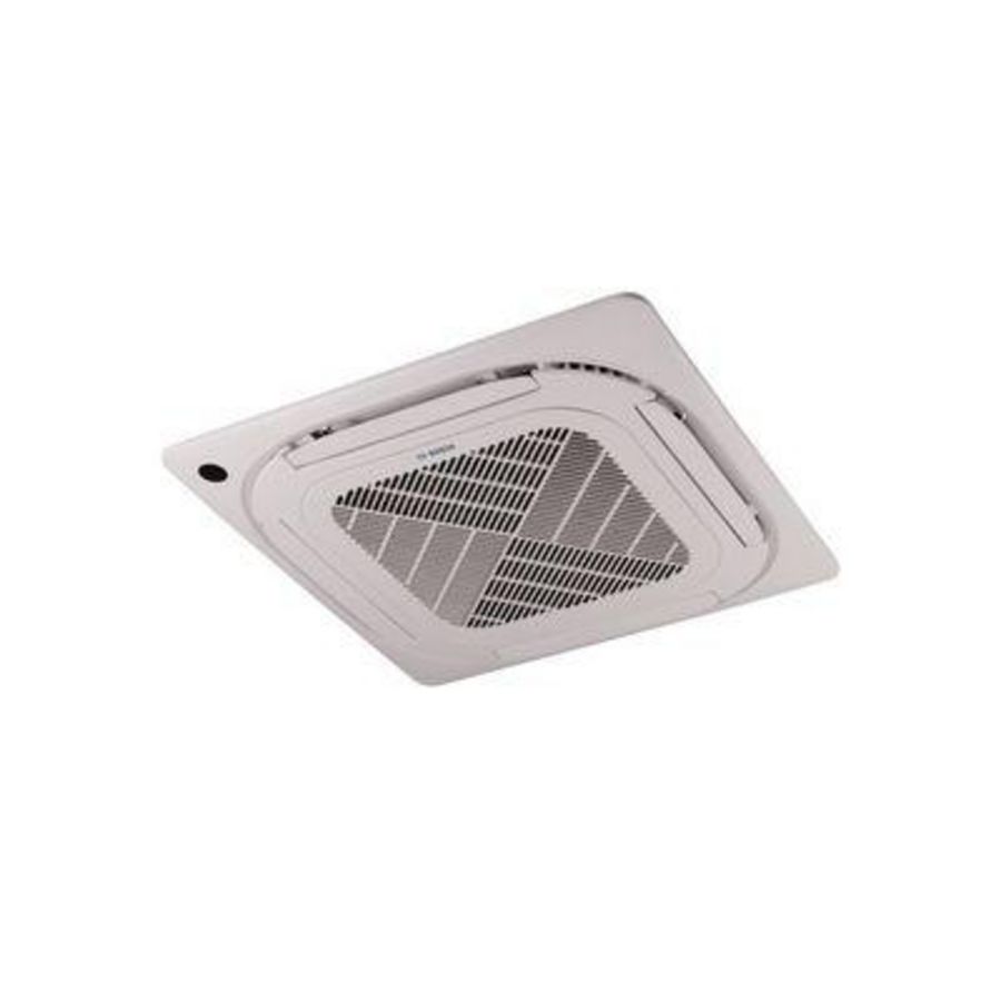 Binnendeel Climate 5000i U CL5000iU 4C 70 E Bosch