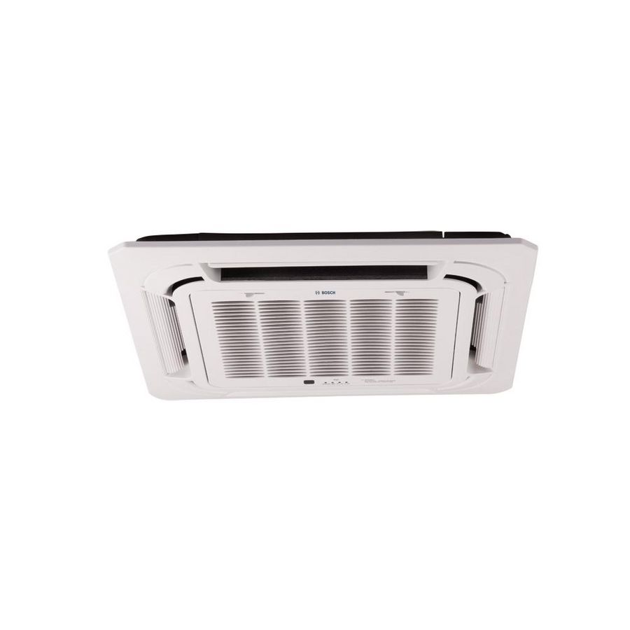 Binnendeel Climate 5000i U CL5000iU 4CC 53 E Bosch
