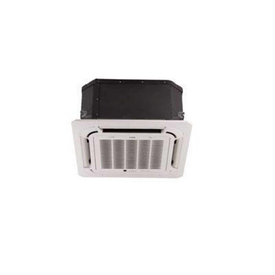 Binnendeel Climate 5000i U CL5000iU 4CC 35 E Bosch