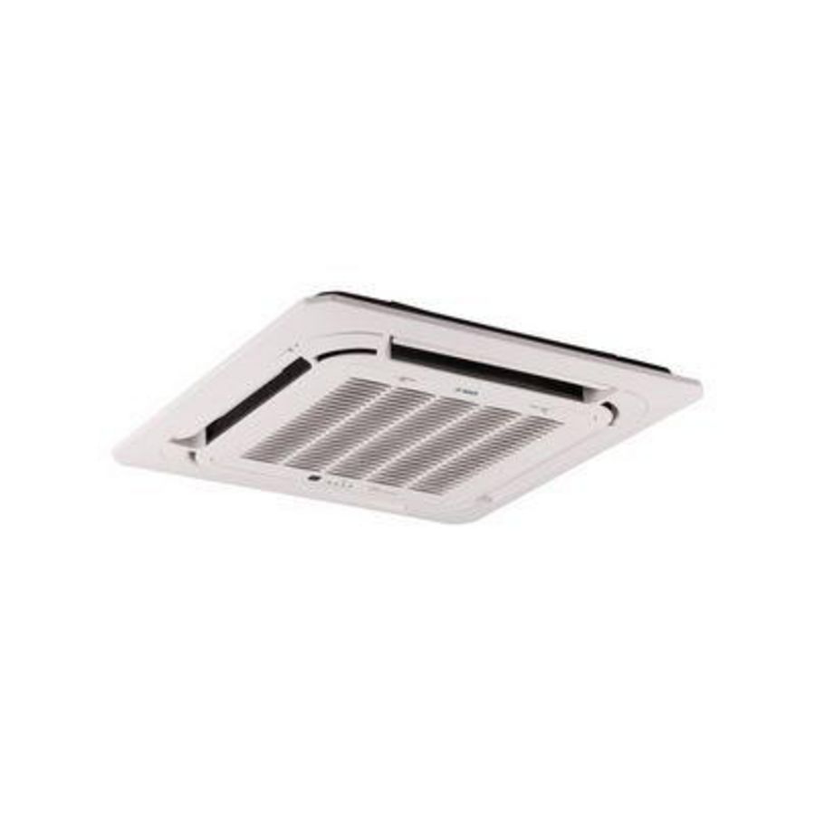 Binnendeel Climate 5000i U CL5000iU 4CC 35 E Bosch
