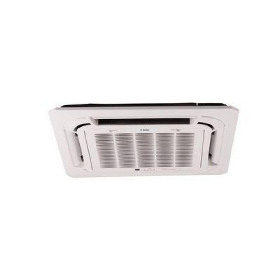 Binnendeel Climate 5000i U CL5000iU 4CC 35 E Bosch