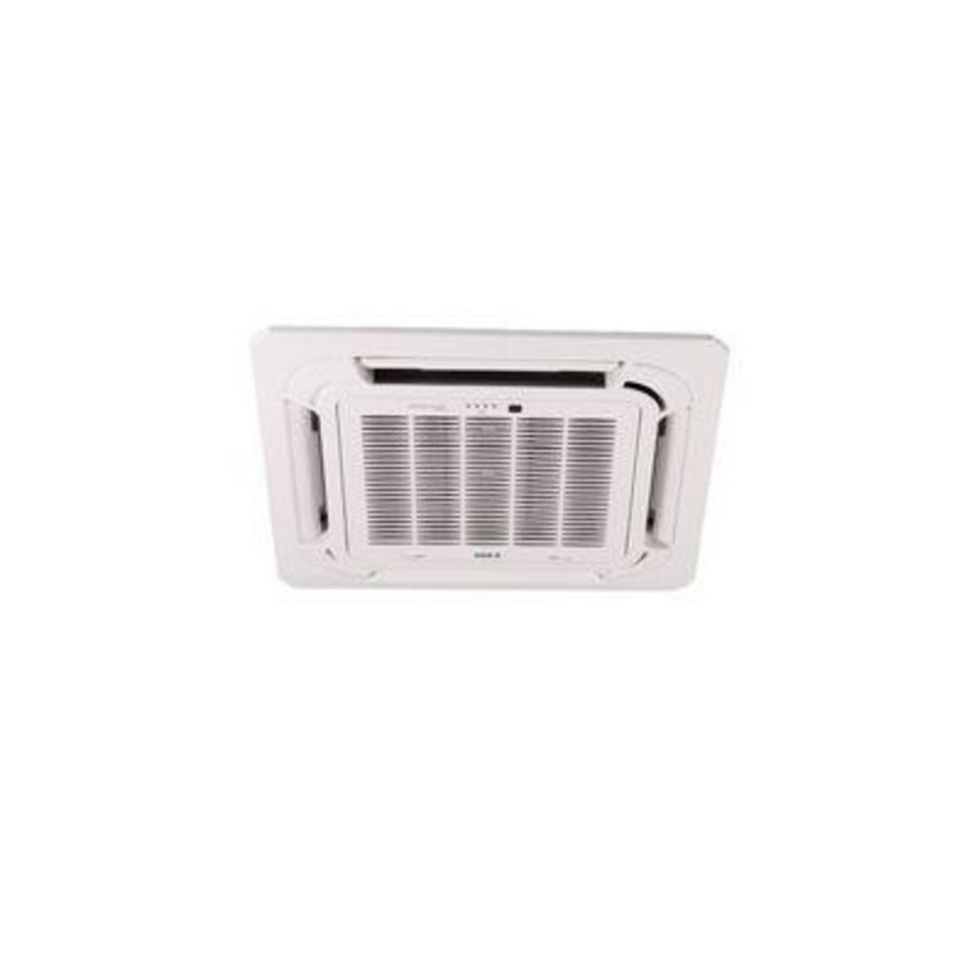 Binnendeel Climate 5000i U CL5000iU 4CC 35 E Bosch