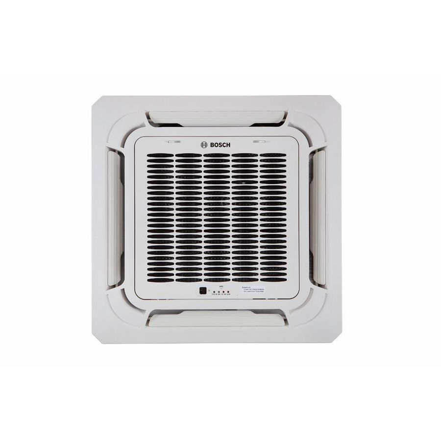 Binnendeel Climate 5000i U CL5000iU 4CC 35 E Bosch