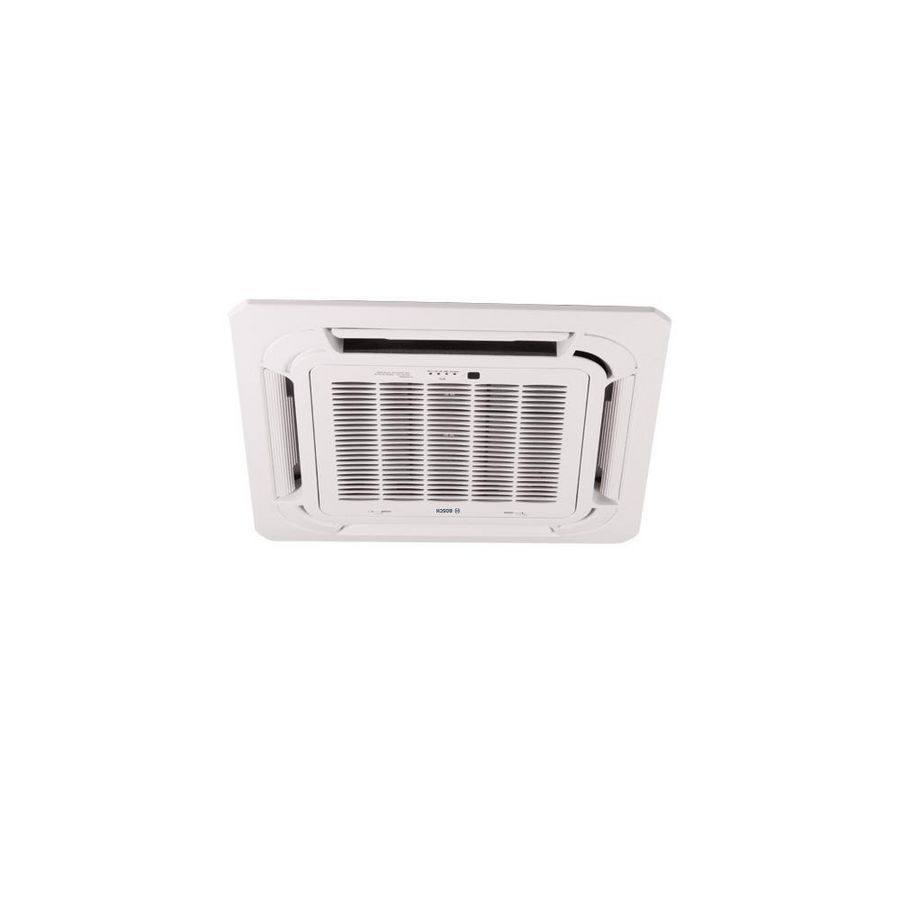 Binnendeel Climate 5000i U CL5000iU 4CC 35 E Bosch