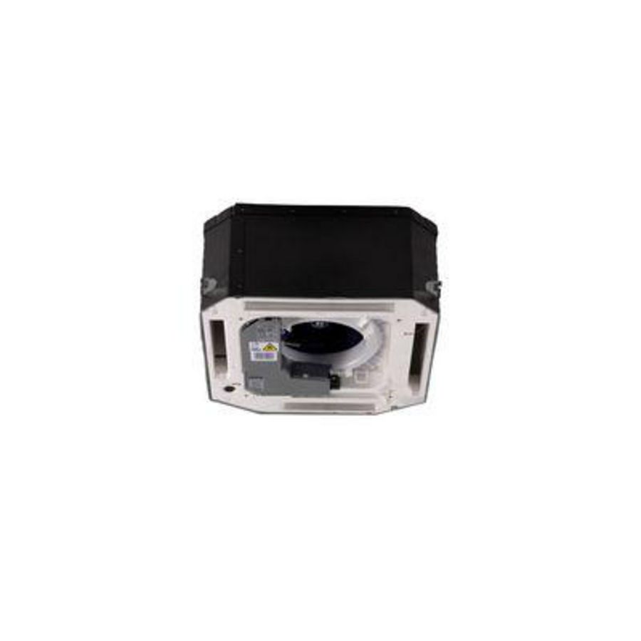 Binnendeel Climate 5000i U CL5000iU 4CC 35 E Bosch