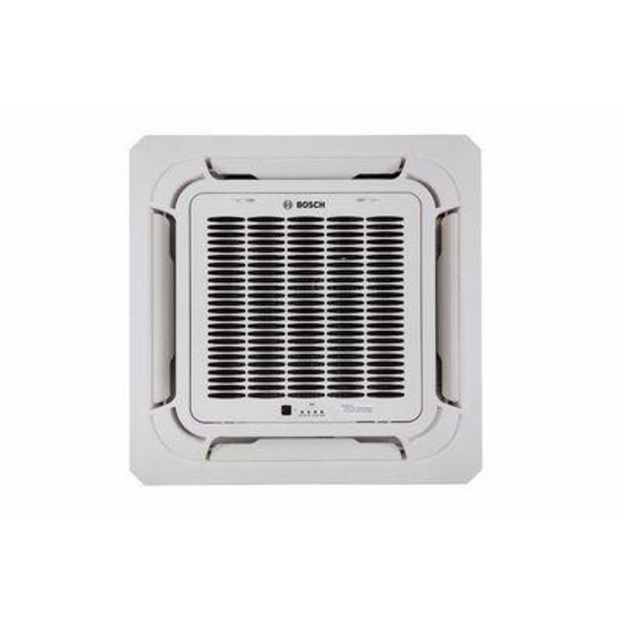 Binnendeel Climate 5000i U CL5000iU 4CC 35 E Bosch