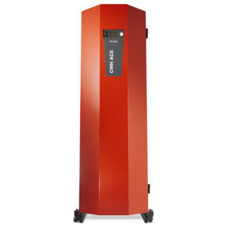 Boiler CWH Ace 60/301 Remeha