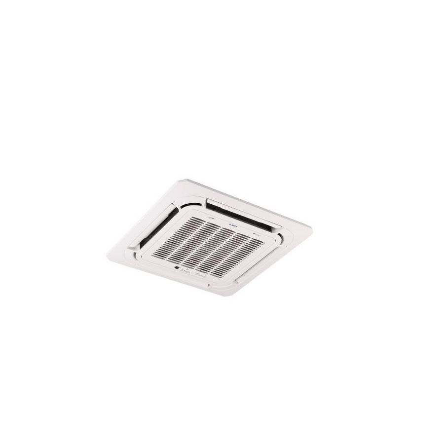 Binnendeel Climate 5000i U CL5000iU 4CC 35 E Bosch
