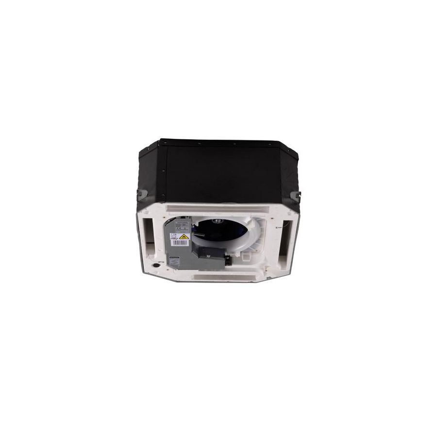 Airco binnendeel Climate 5000i M CL5000iM 4CC 26 E Bosch