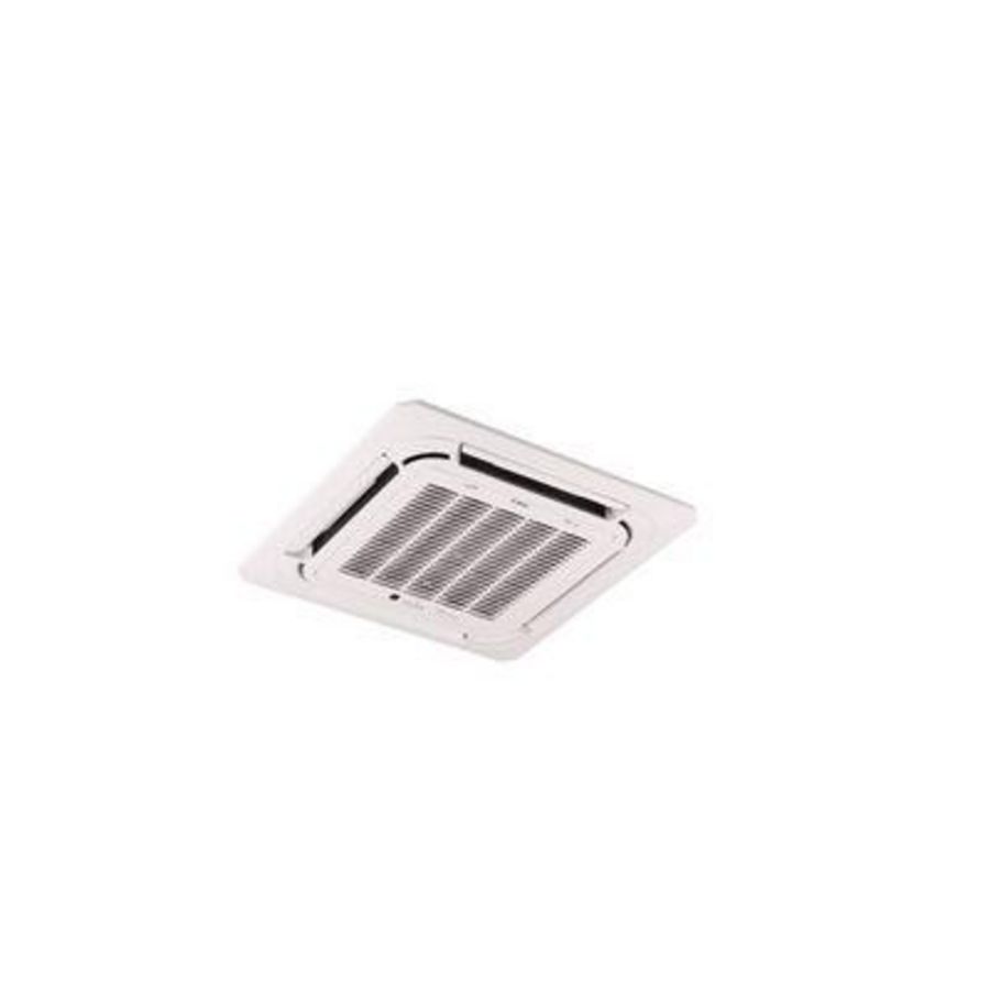 Binnendeel Climate 5000i U CL5000iU 4CC 35 E Bosch