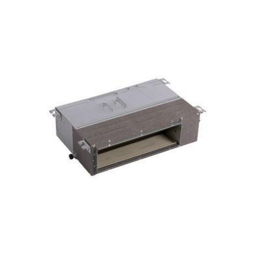 Binnendeel Climate 5000i U CL5000iU D 35 E Bosch