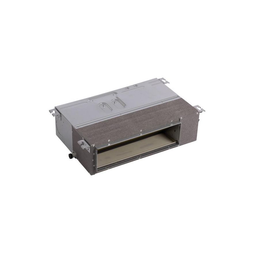 Binnendeel Climate 5000i U CL5000iU D 35 E Bosch