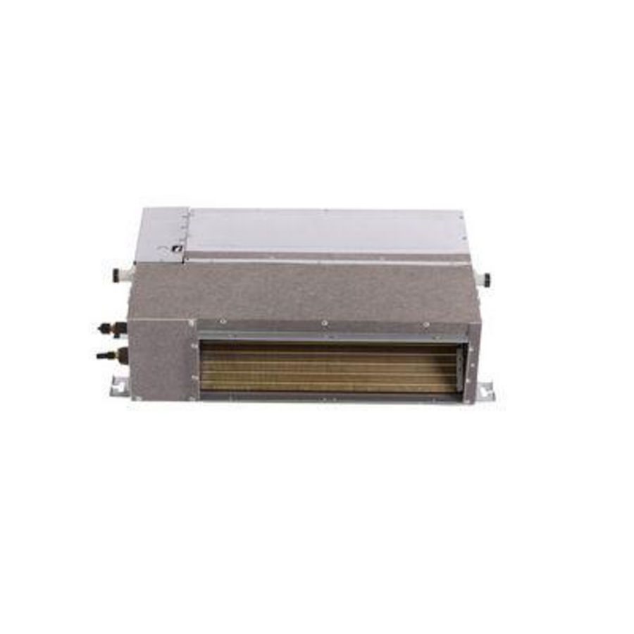 Binnendeel Climate 5000i U CL5000iU D 35 E Bosch