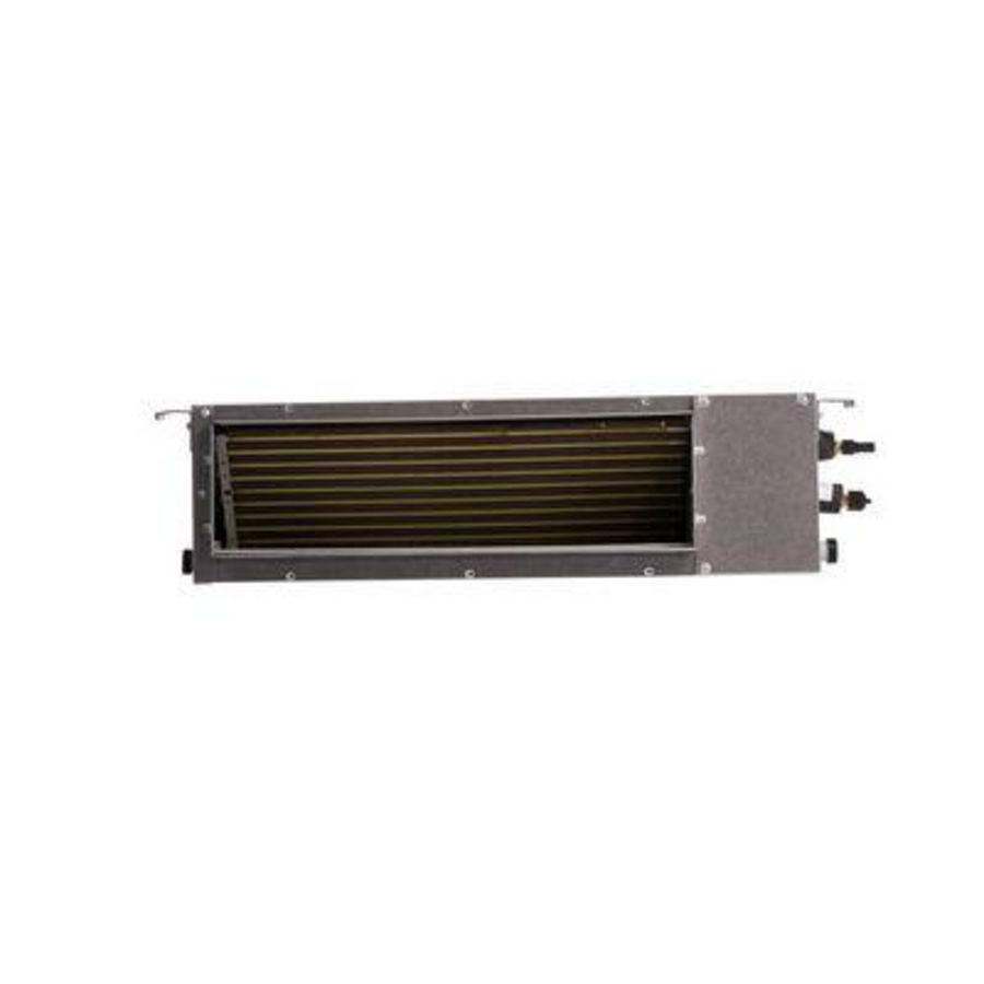 Binnendeel Climate 5000i U CL5000iU D 35 E Bosch