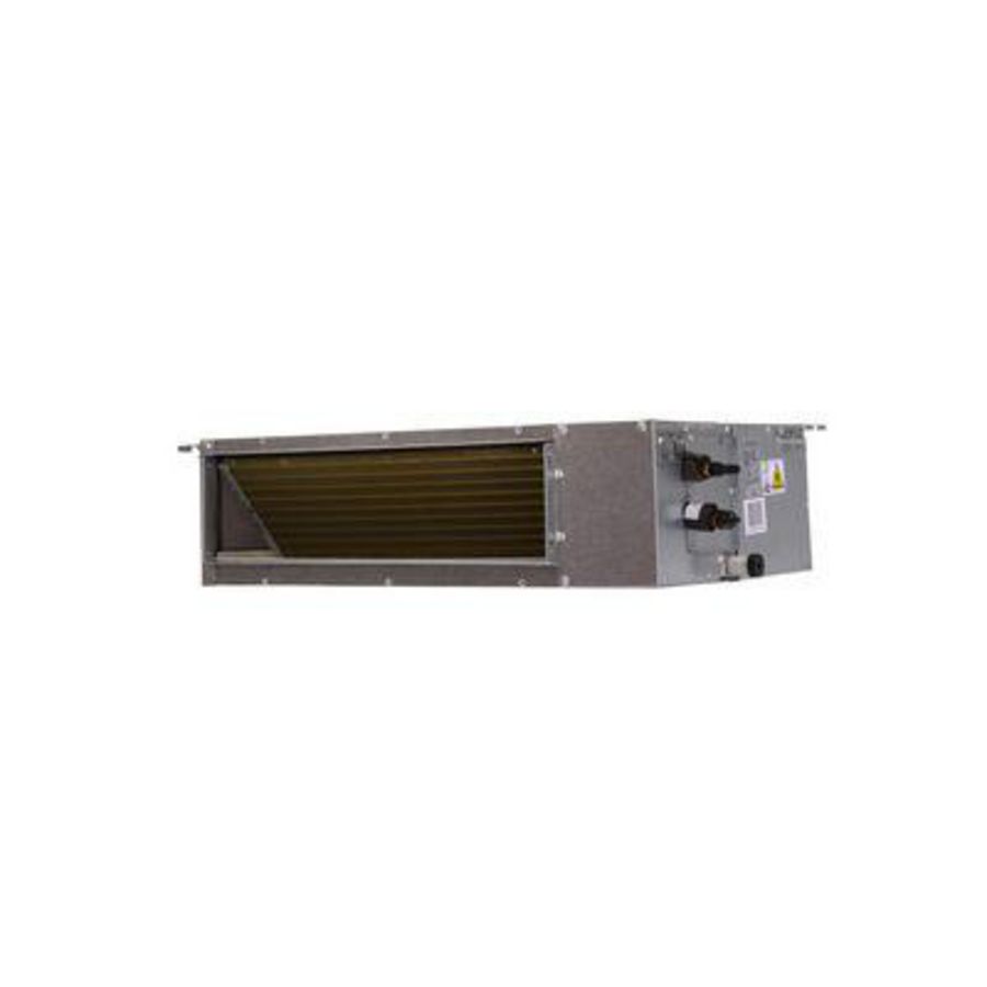 Binnendeel Climate 5000i U CL5000iU D 35 E Bosch