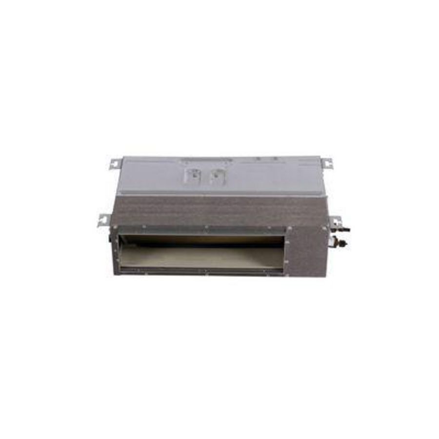 Binnendeel Climate 5000i U CL5000iU D 35 E Bosch