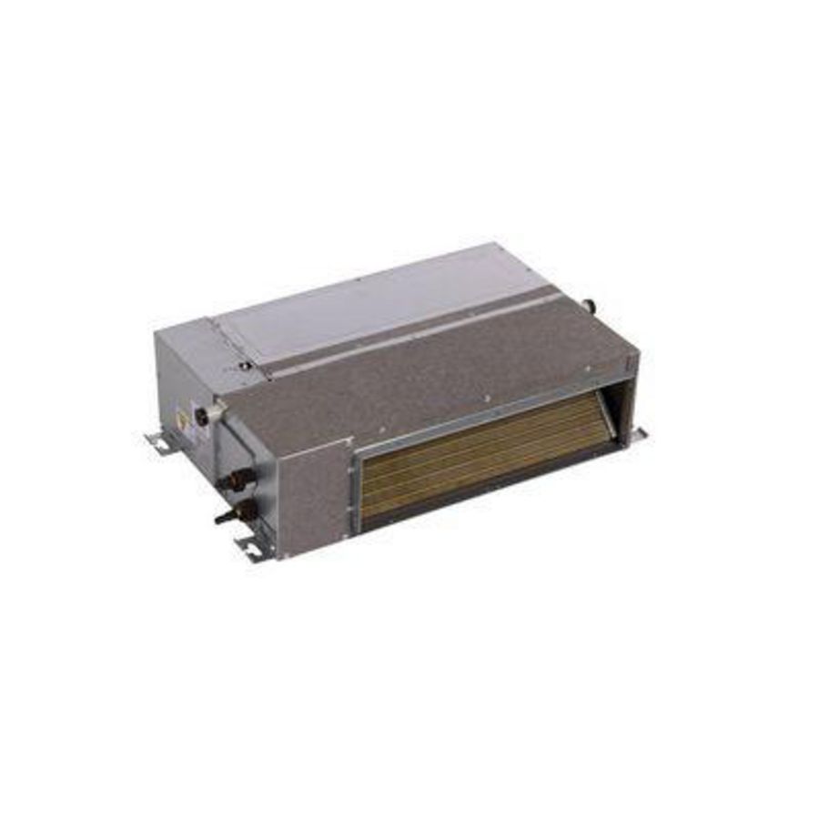 Binnendeel Climate 5000i U CL5000iU D 35 E Bosch