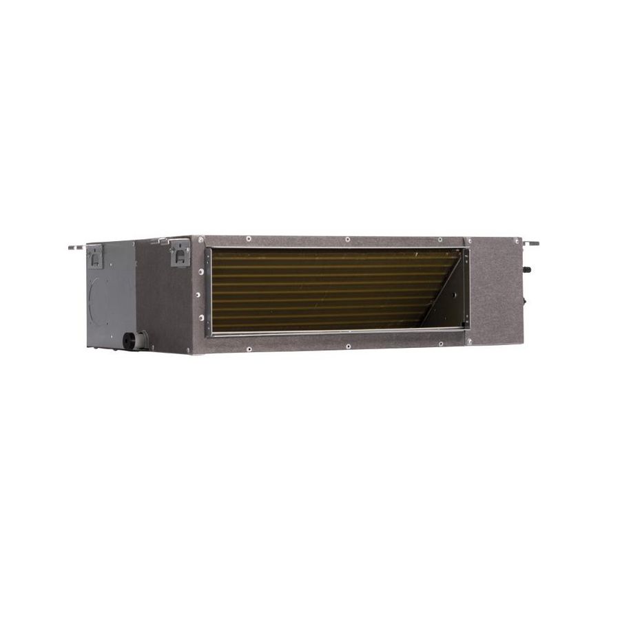 Binnendeel Climate 5000i U CL5000iU D 35 E Bosch