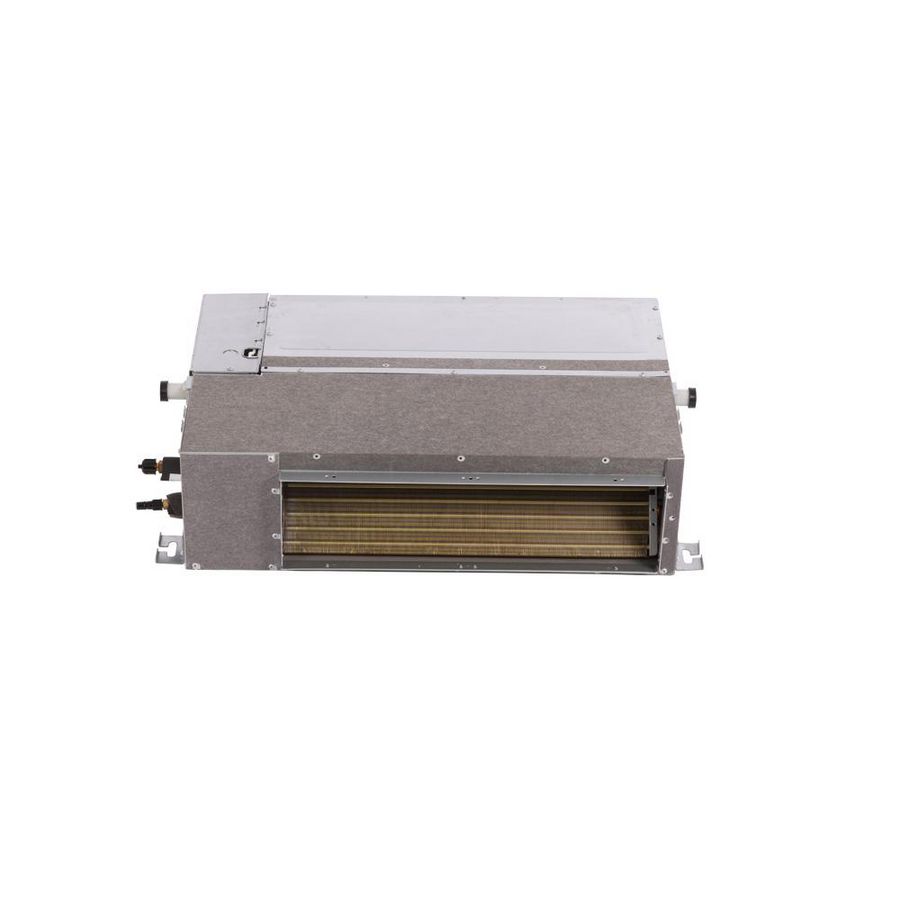 Binnendeel Climate 5000i U CL5000iU D 35 E Bosch