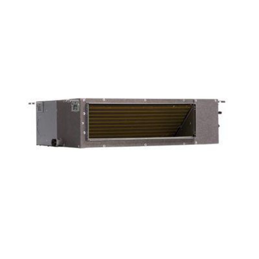 Binnendeel Climate 5000i U CL5000iU D 35 E Bosch