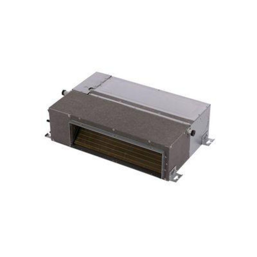 Binnendeel Climate 5000i U CL5000iU D 35 E Bosch