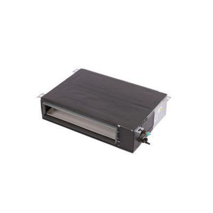 Binnendeel Climate 5000i U CL5000iU D 35 E Bosch