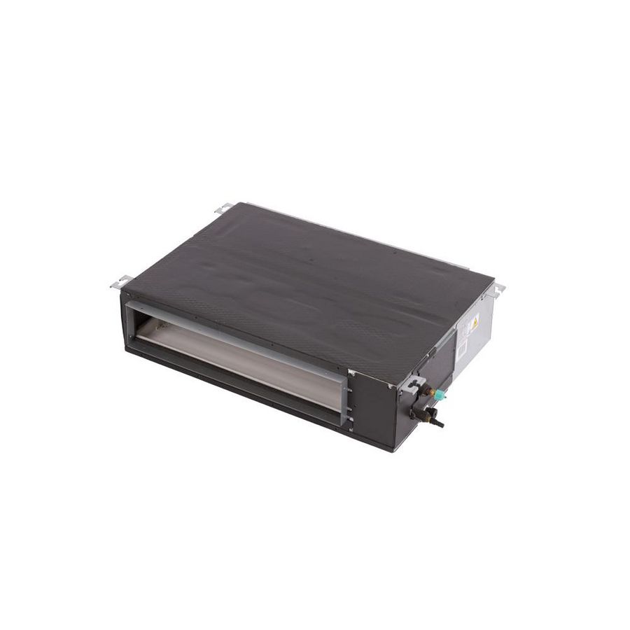 Binnendeel Climate 5000i U CL5000iU D 35 E Bosch
