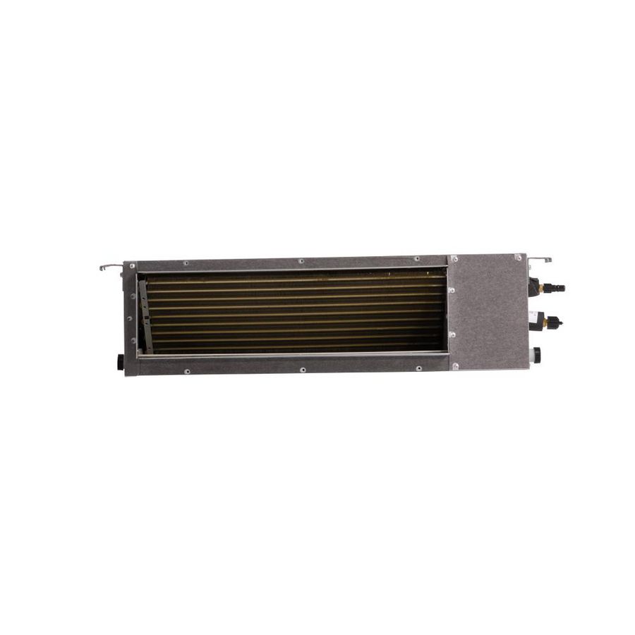 Binnendeel Climate 5000i U CL5000iU D 35 E Bosch
