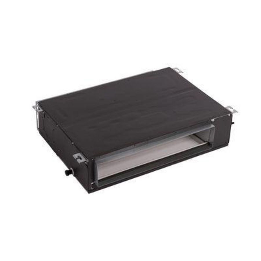 Binnendeel Climate 5000i U CL5000iU D 35 E Bosch