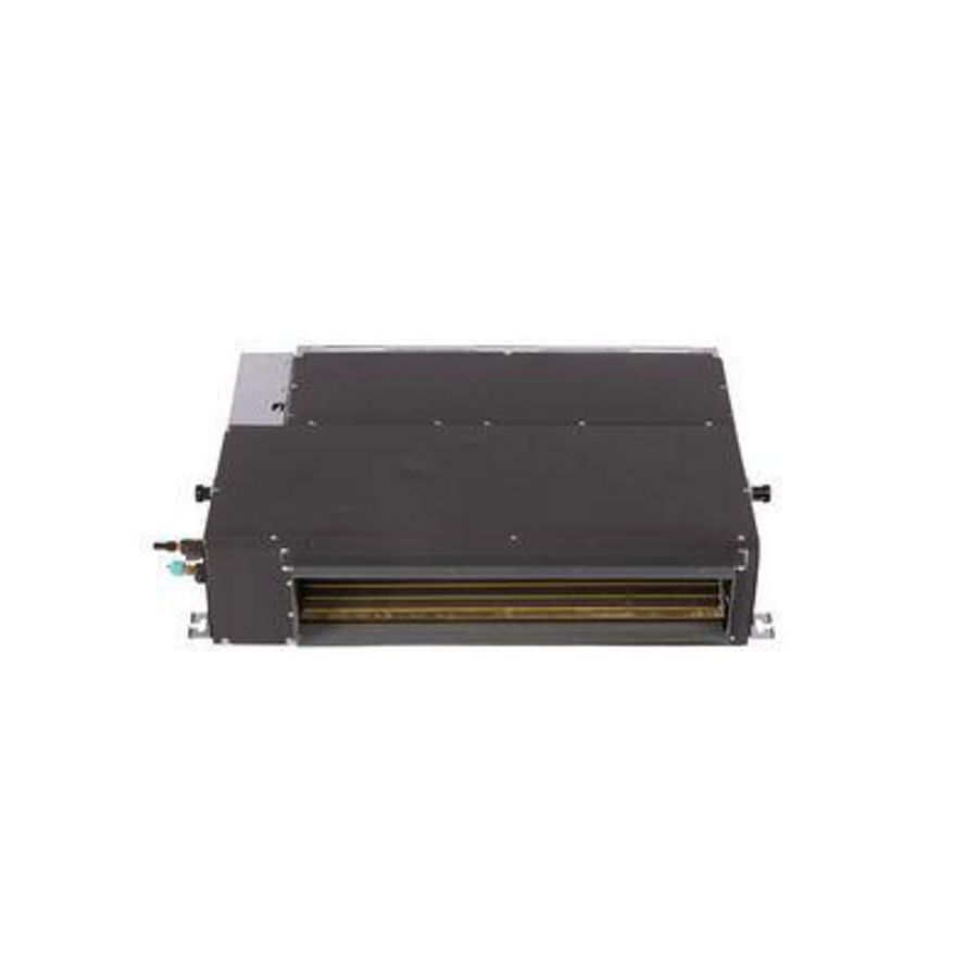 Binnendeel Climate 5000i U CL5000iU D 35 E Bosch