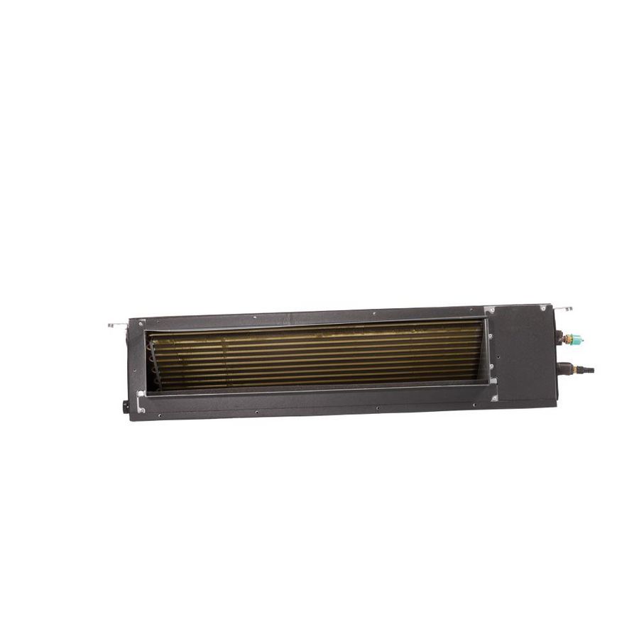 Binnendeel Climate 5000i U CL5000iU D 35 E Bosch