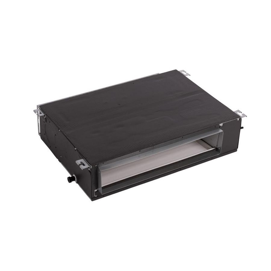 Binnendeel Climate 5000i U CL5000iU D 35 E Bosch