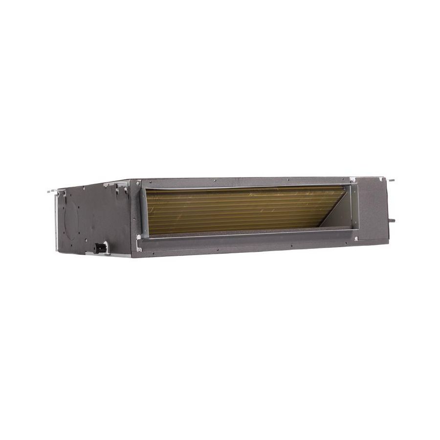 Binnendeel Climate 5000i U CL5000iU D 35 E Bosch