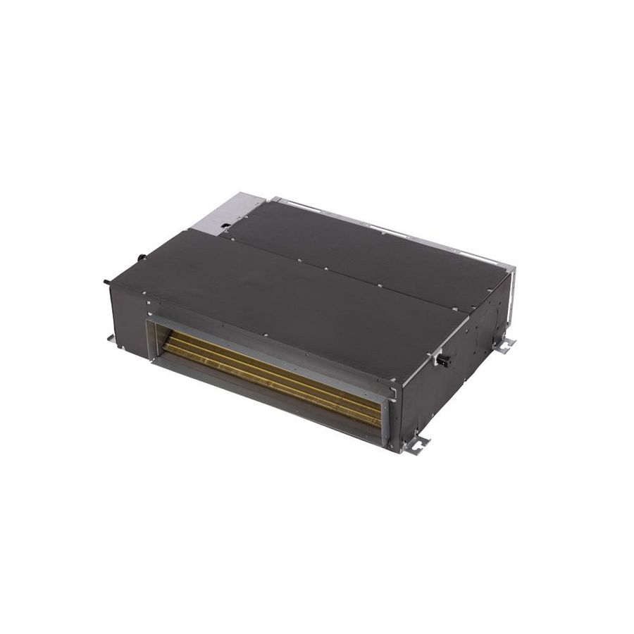 Binnendeel Climate 5000i U CL5000iU D 35 E Bosch