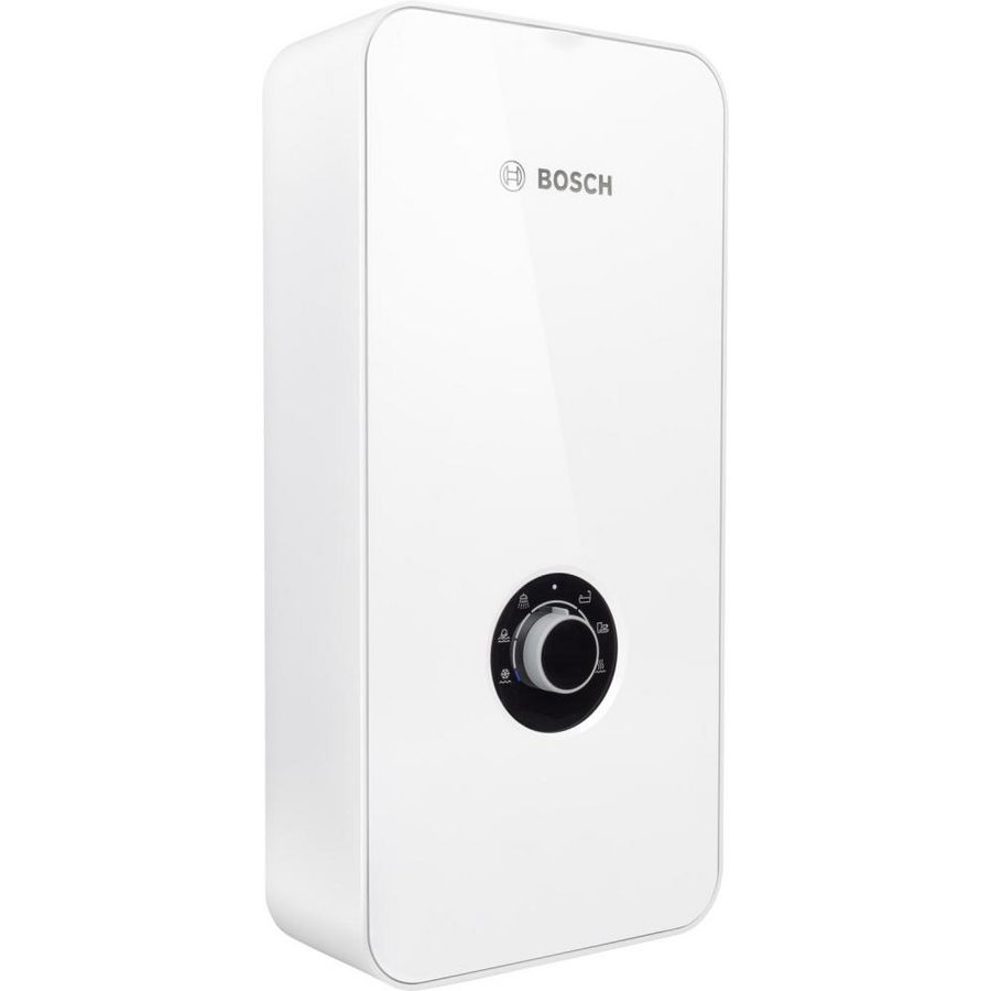 Tronic 5001 11/13 ESOB Bosch