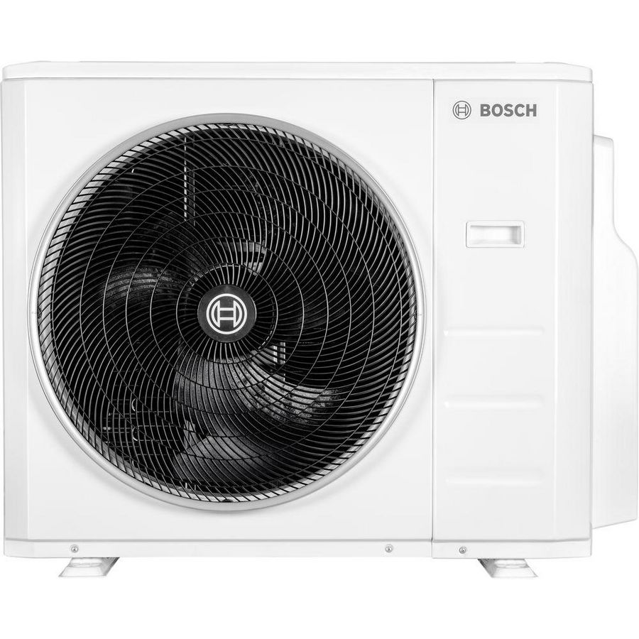 Airco buitendeel Multisplit CL5000M 125/5E  12,5kW R32 (max.5 bi.units) Bosch