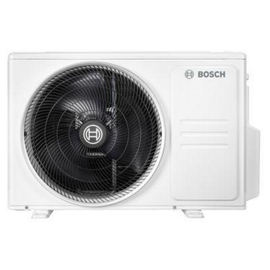 Airco buitendeel Multisplit CL5000M 79/3E 7,9kW R32 (max.3 bi.units) Bosch
