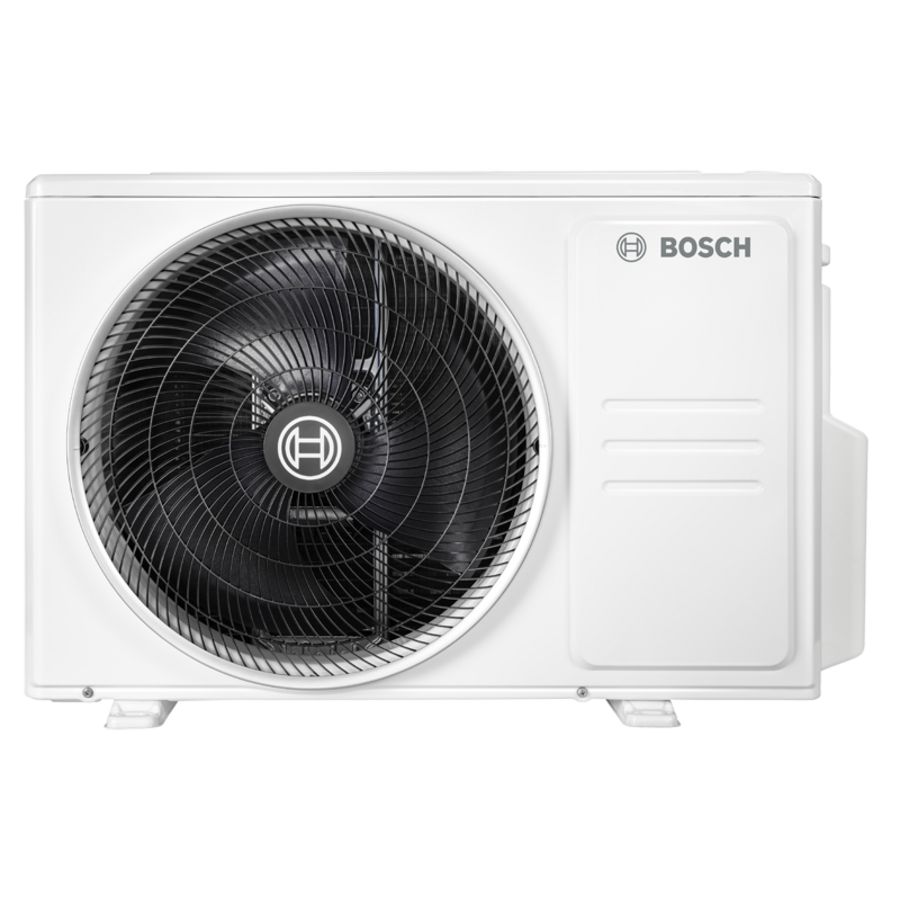 Airco buitendeel Multisplit CL5000M 79/3E 7,9kW R32 (max.3 bi.units) Bosch